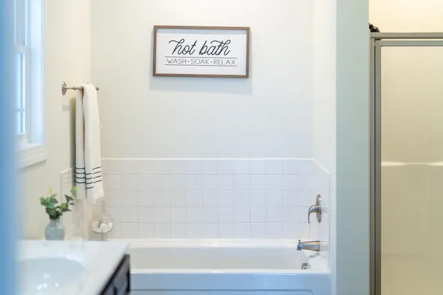 $449,900 | 228 Windsor Drive, Fishersville, VA 22939