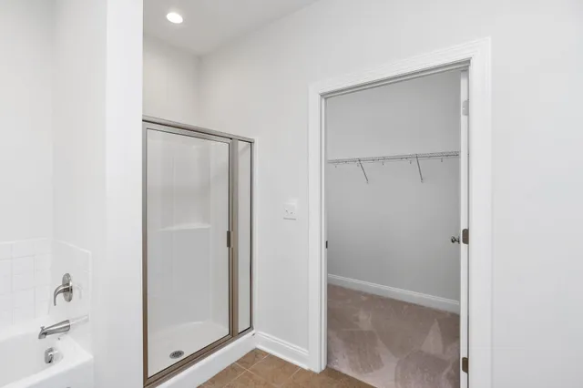 $449,900 | 228 Windsor Drive, Fishersville, VA 22939