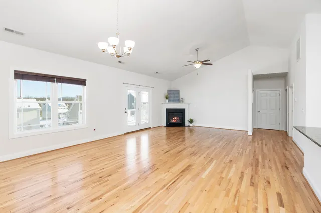 $449,900 | 228 Windsor Drive, Fishersville, VA 22939