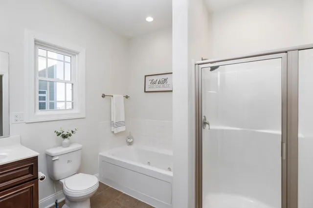 $449,900 | 228 Windsor Drive, Fishersville, VA 22939