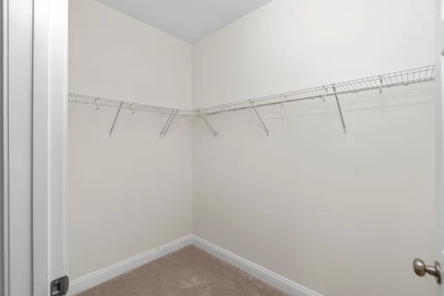 $449,900 | 228 Windsor Drive, Fishersville, VA 22939