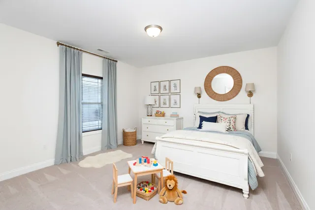 $449,900 | 228 Windsor Drive, Fishersville, VA 22939