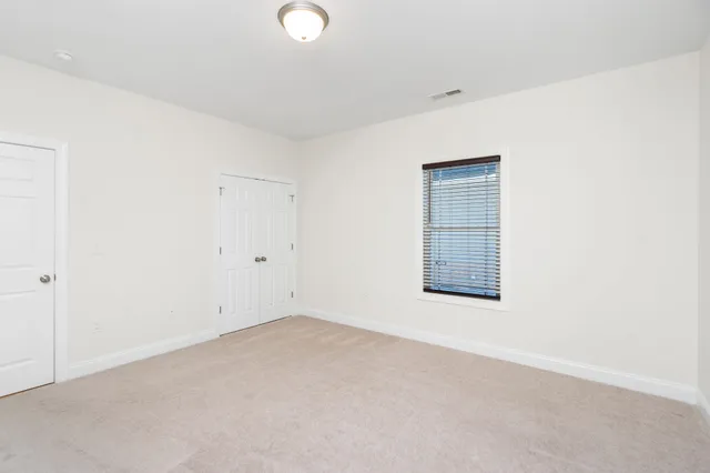 $449,900 | 228 Windsor Drive, Fishersville, VA 22939