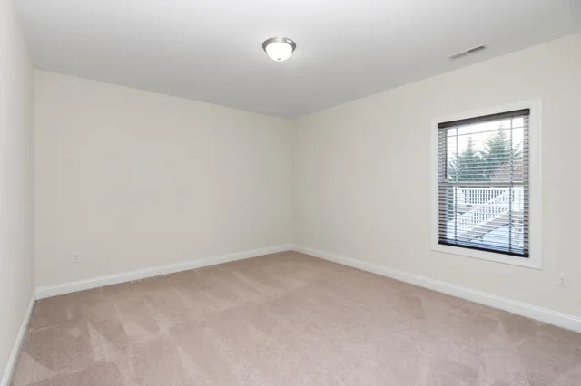 $449,900 | 228 Windsor Drive, Fishersville, VA 22939