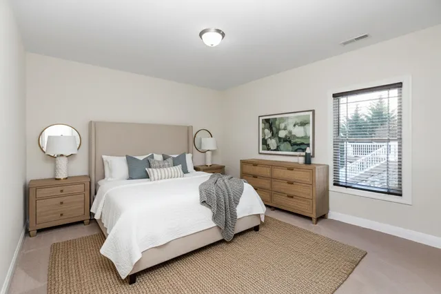 $449,900 | 228 Windsor Drive, Fishersville, VA 22939