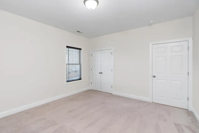 $449,900 | 228 Windsor Drive, Fishersville, VA 22939