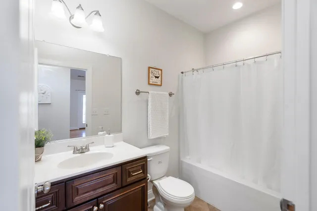 $449,900 | 228 Windsor Drive, Fishersville, VA 22939