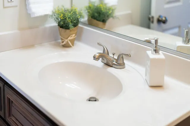 $449,900 | 228 Windsor Drive, Fishersville, VA 22939