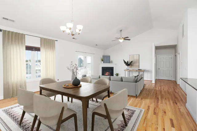 $449,900 | 228 Windsor Drive, Fishersville, VA 22939