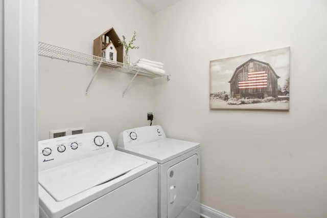 $449,900 | 228 Windsor Drive, Fishersville, VA 22939