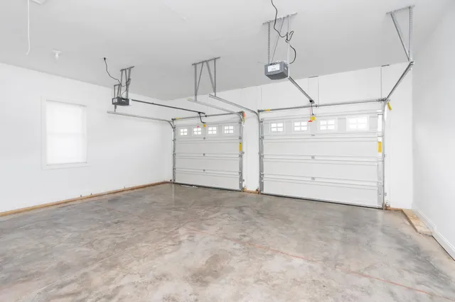 $449,900 | 228 Windsor Drive, Fishersville, VA 22939