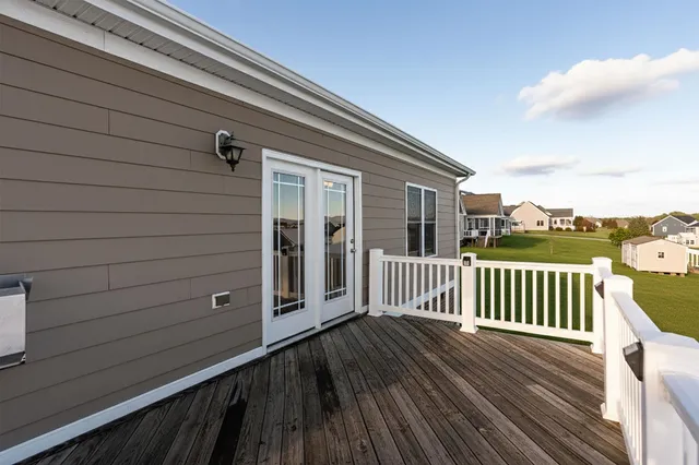 $449,900 | 228 Windsor Drive, Fishersville, VA 22939