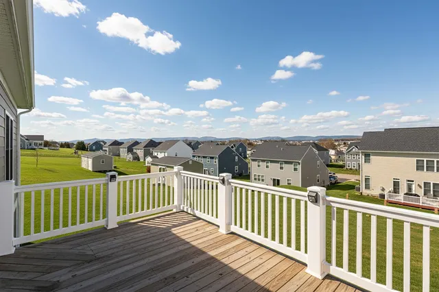 $449,900 | 228 Windsor Drive, Fishersville, VA 22939