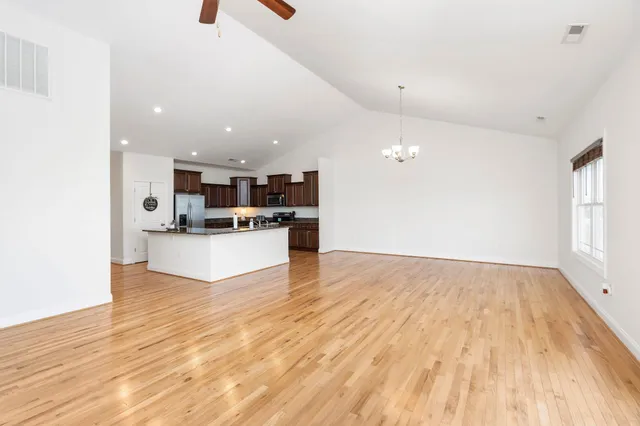 $449,900 | 228 Windsor Drive, Fishersville, VA 22939