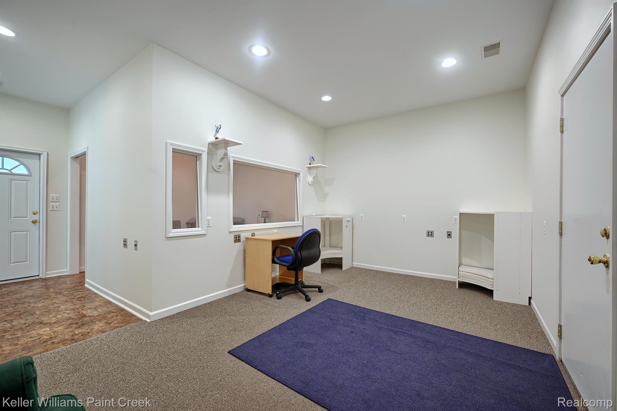 2036 Bone Road Holly, MI 48442 - Photo 15 of 32 Gallery Image 15