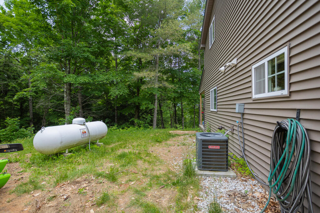 116 B Intervale Road New Sharon, ME 04955 - Photo 37 of 54 srr-35