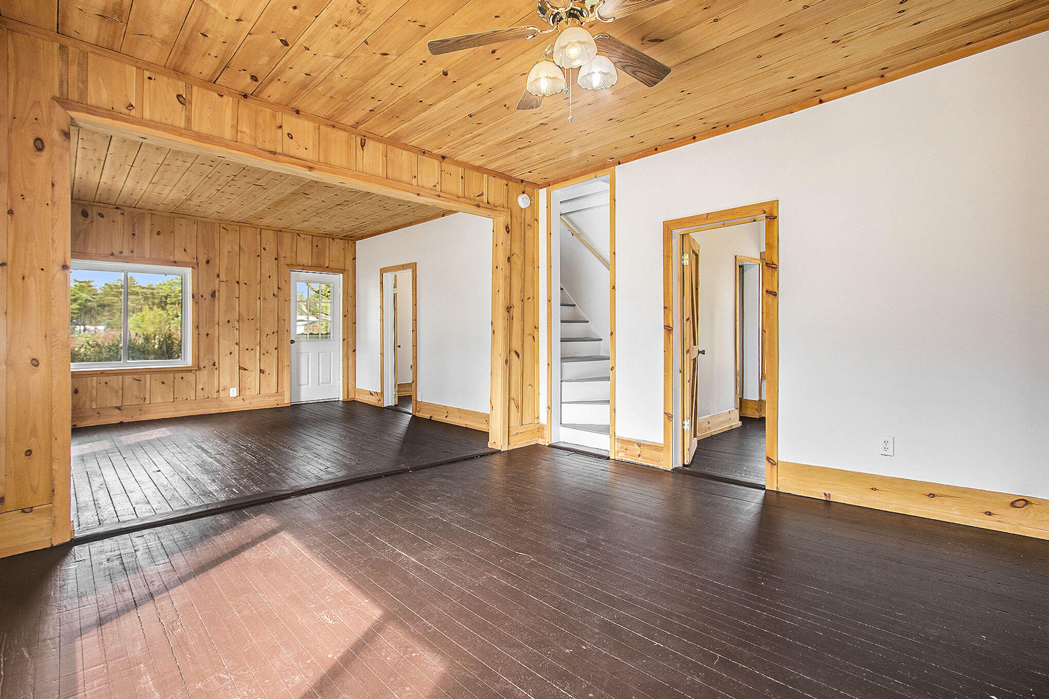 5142 Automobile Road Muskegon, MI 49445 - Photo 11 of 40 010_s22a8362