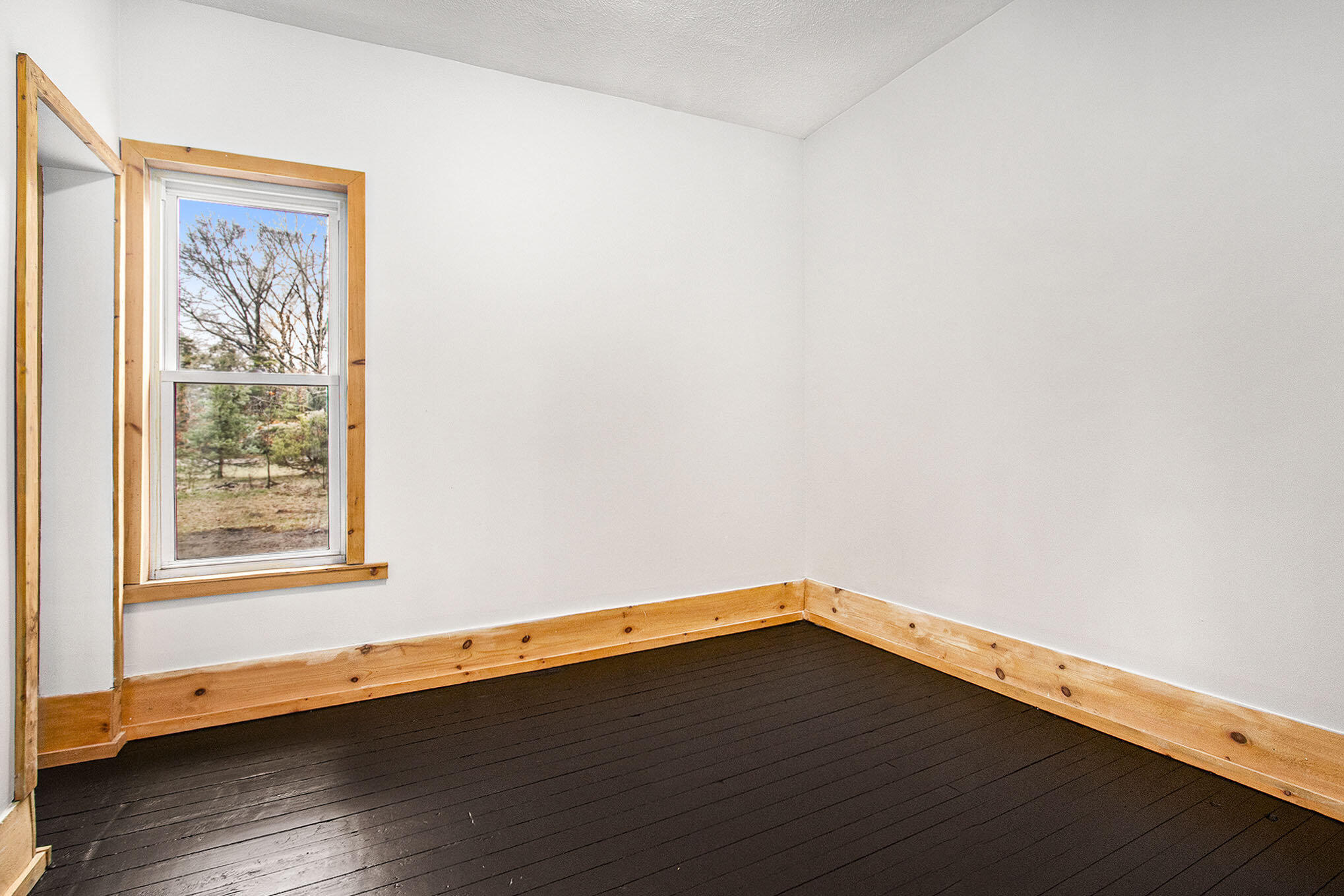 5142 Automobile Road Muskegon, MI 49445 - Photo 13 of 40 021_s22a8336
