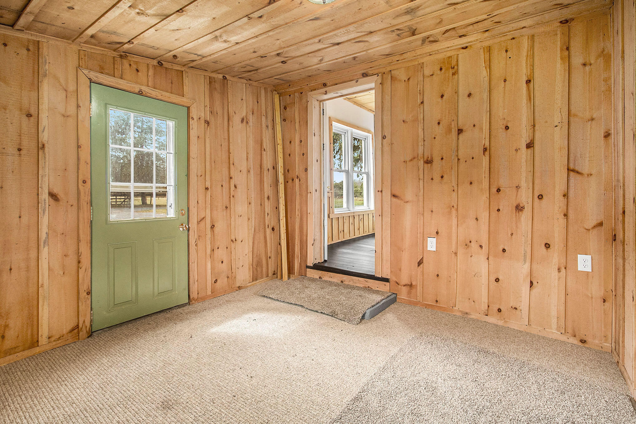 5142 Automobile Road Muskegon, MI 49445 - Photo 20 of 40 016_s22a8382