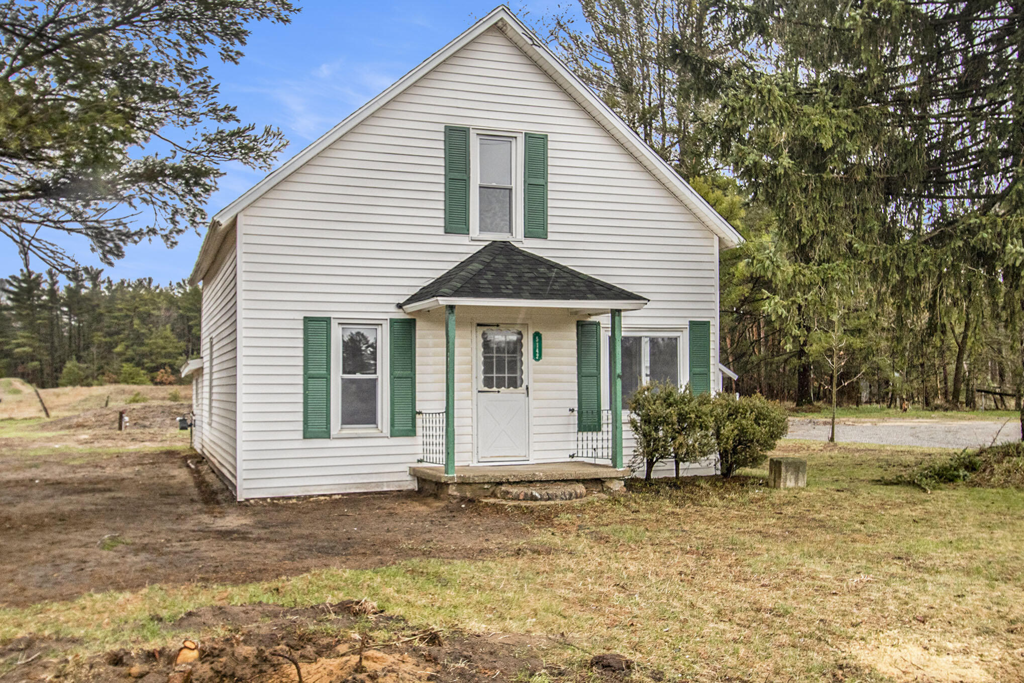 5142 Automobile Road Muskegon, MI 49445 - Photo 26 of 40 003_s22a8389