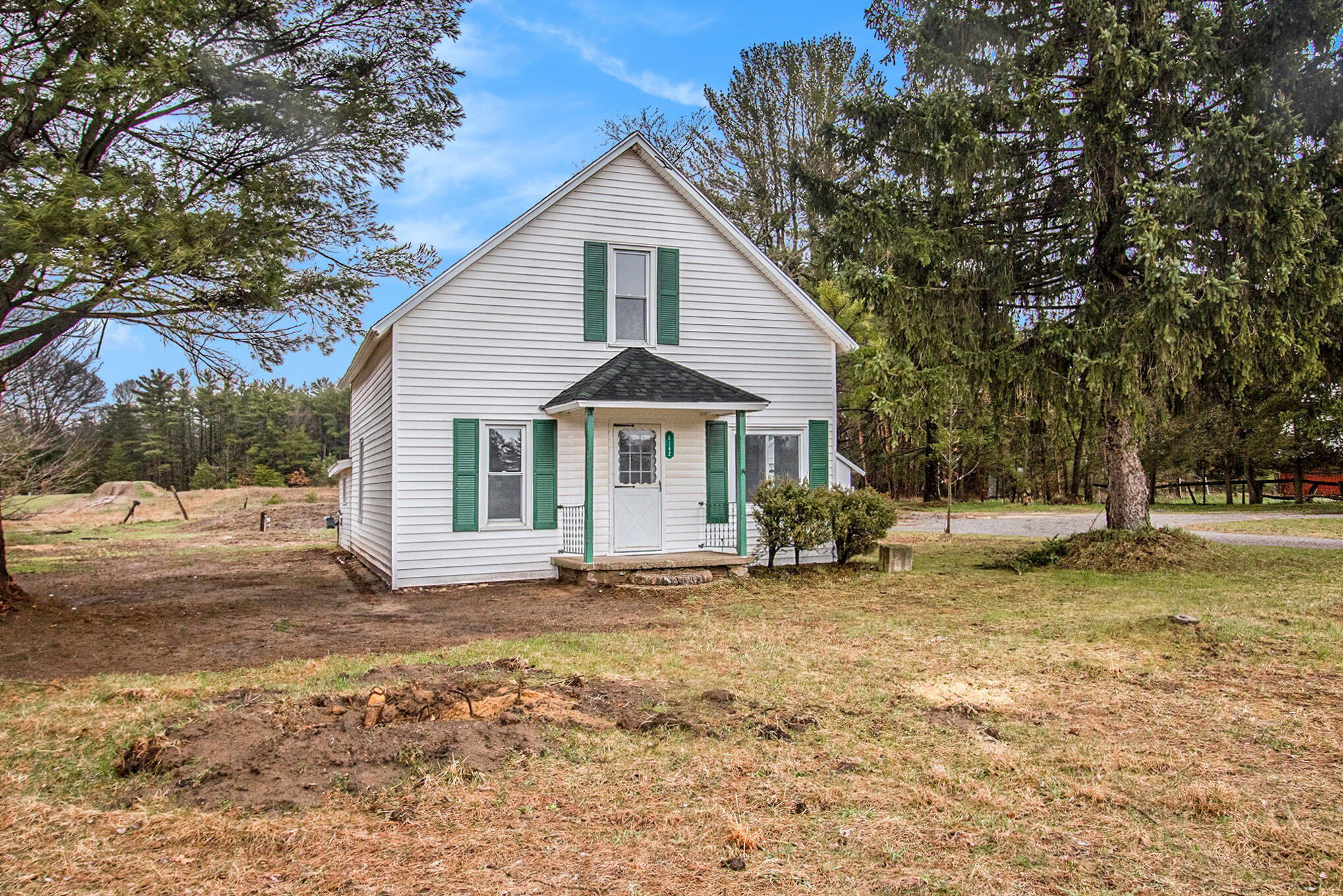 5142 Automobile Road Muskegon, MI 49445 - Photo 27 of 40 004_s22a8388