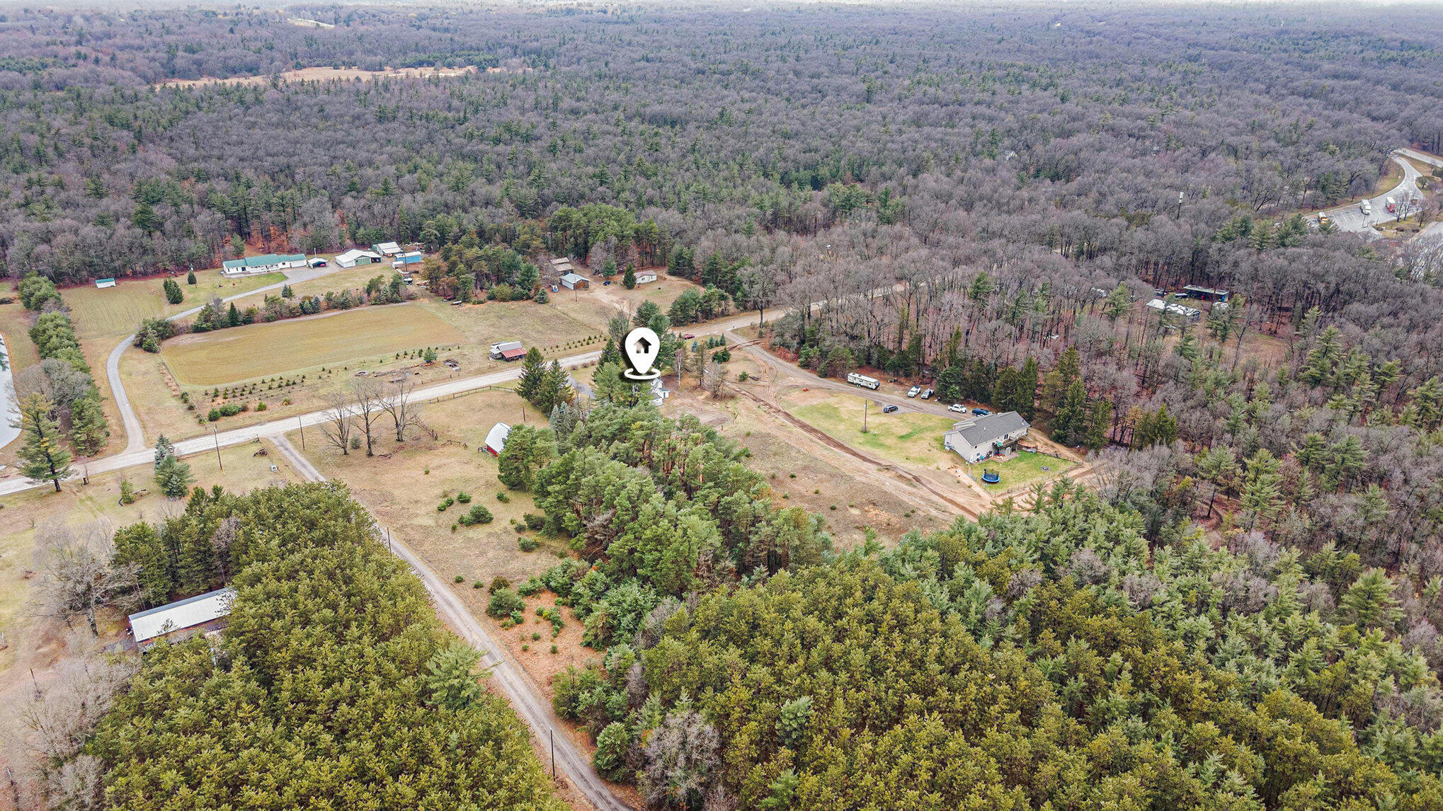 5142 Automobile Road Muskegon, MI 49445 - Photo 36 of 40 035_dji_0272_0
