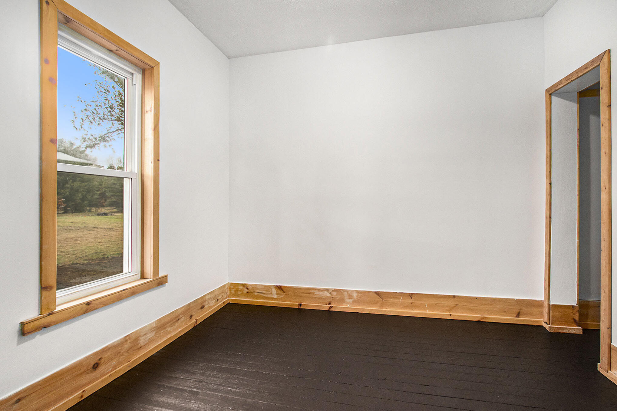 5142 Automobile Road Muskegon, MI 49445 - Photo 8 of 40 022_s22a8330