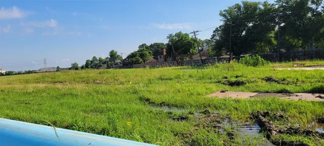 $980,000 | 0 Fm 518, League City, TX 77573