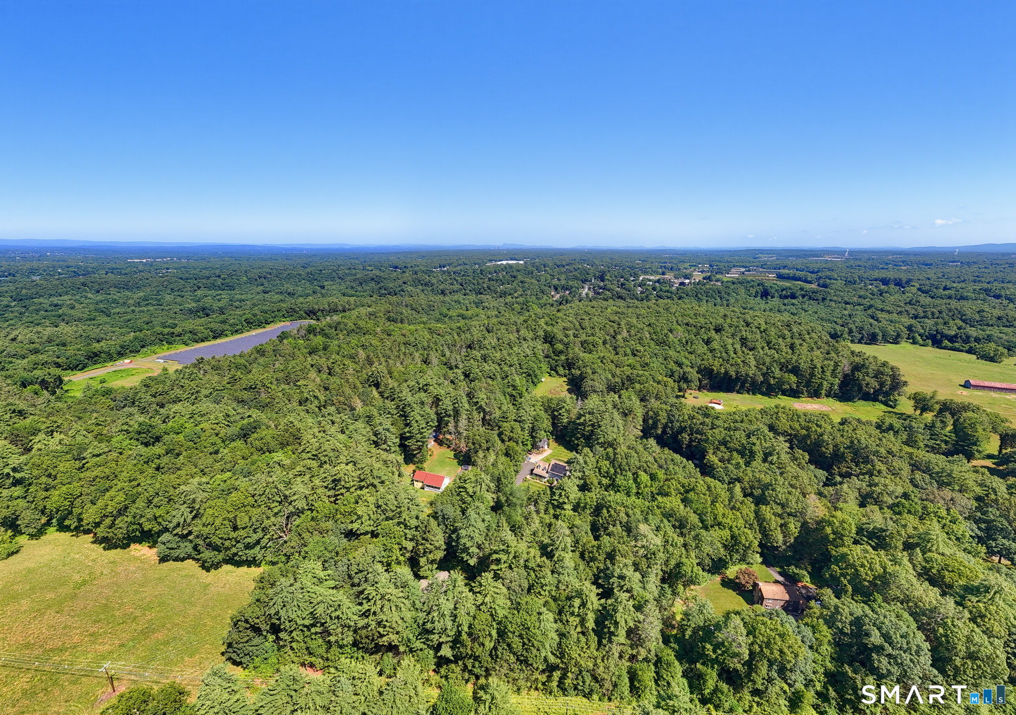 60 Long Hollow Road Enfield, CT 06082 - Photo 10 of 12