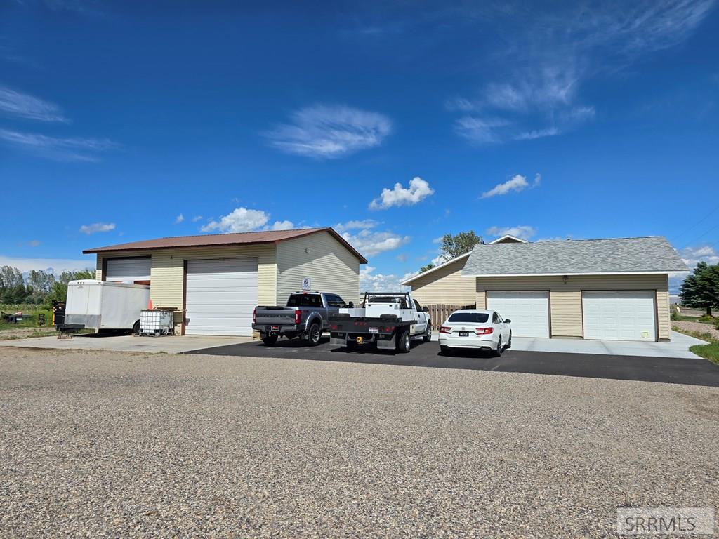 3927 East 400 North Rigby, ID 83442 - Photo 8 of 51