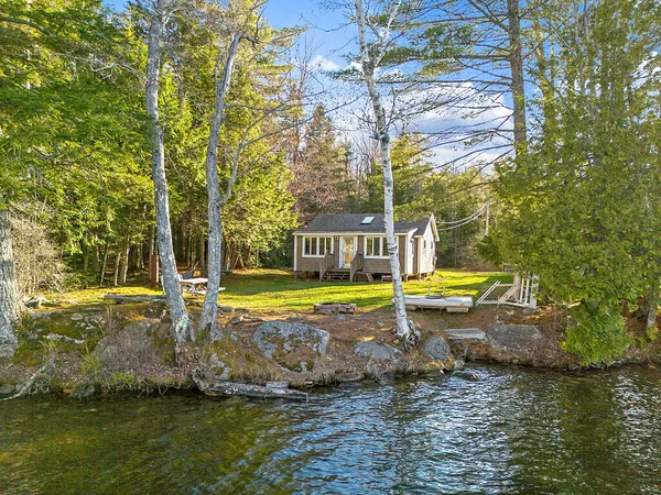 $372,000 | 38 Jacoby Lane, Searsport, ME 04974