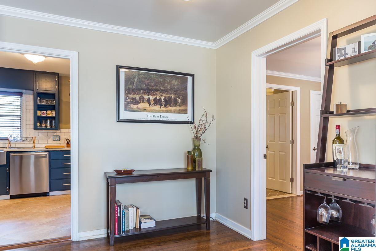 4309 Montevallo Road Birmingham, AL 35213 - Photo 4 of 34