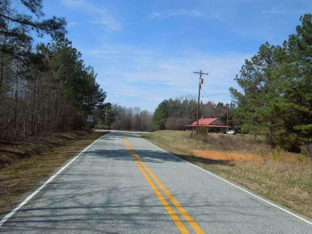 87 Highway 87 Graham, NC 27253 - Photo 9 of 10 Photo 9