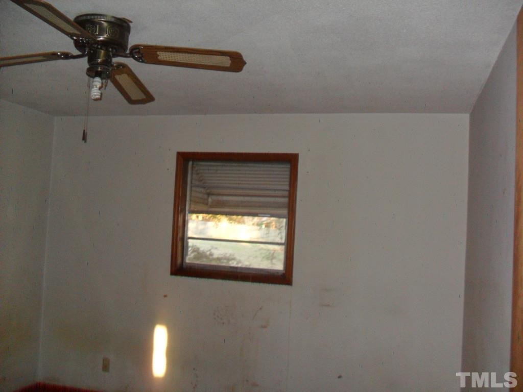 4611 Bragg Road Durham, NC 27704 - Photo 7 of 10 a view of entryway