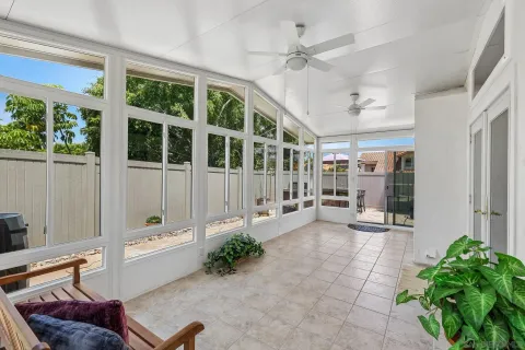$1,299,900 | 13190 Ireland Lane, San Diego, CA 92129