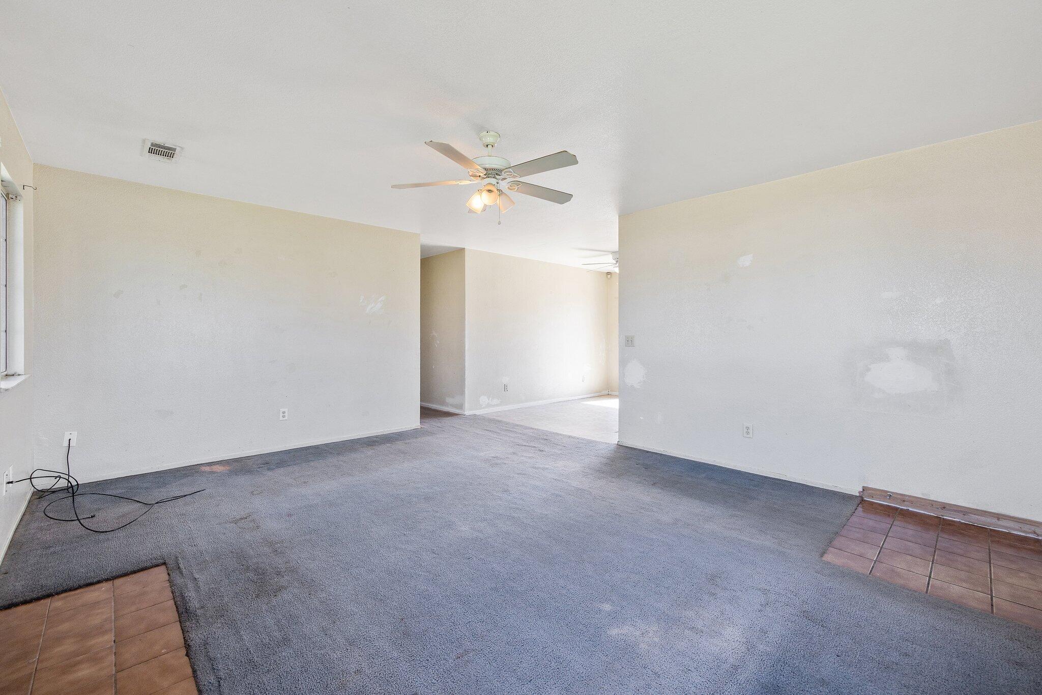 30988 Commercial Road Visalia, CA 93291 - Photo 7 of 30 7