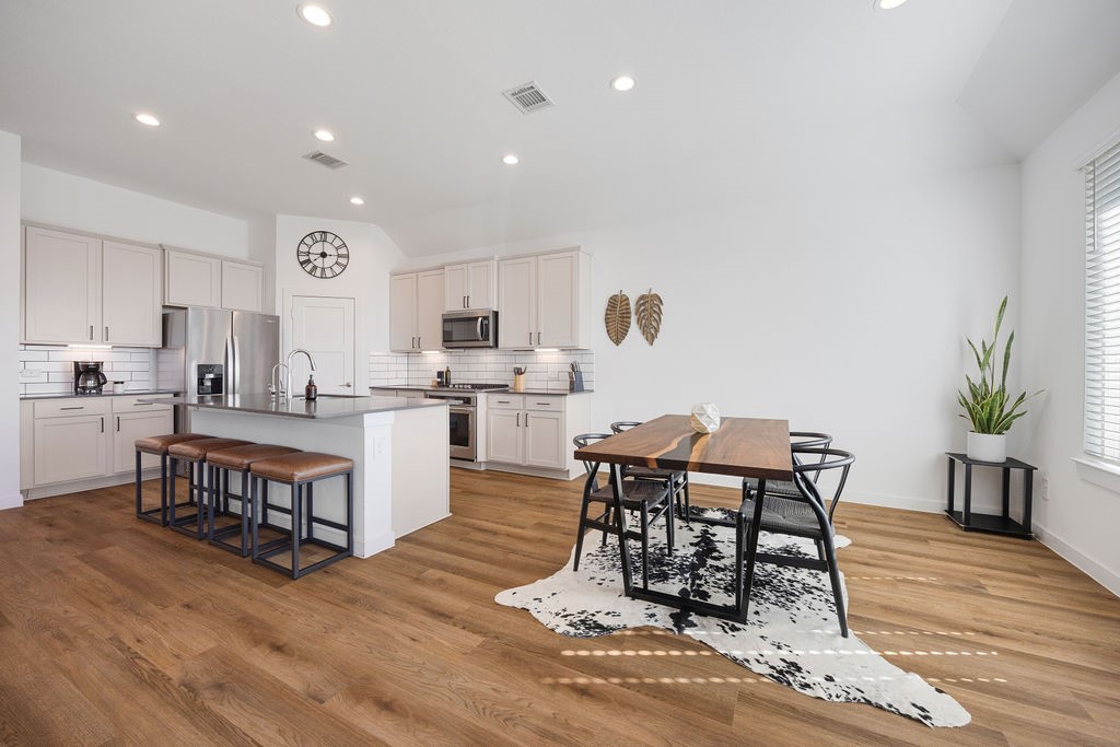 116 Solana Point Drive Katy, TX 77493 - Photo 7 of 30