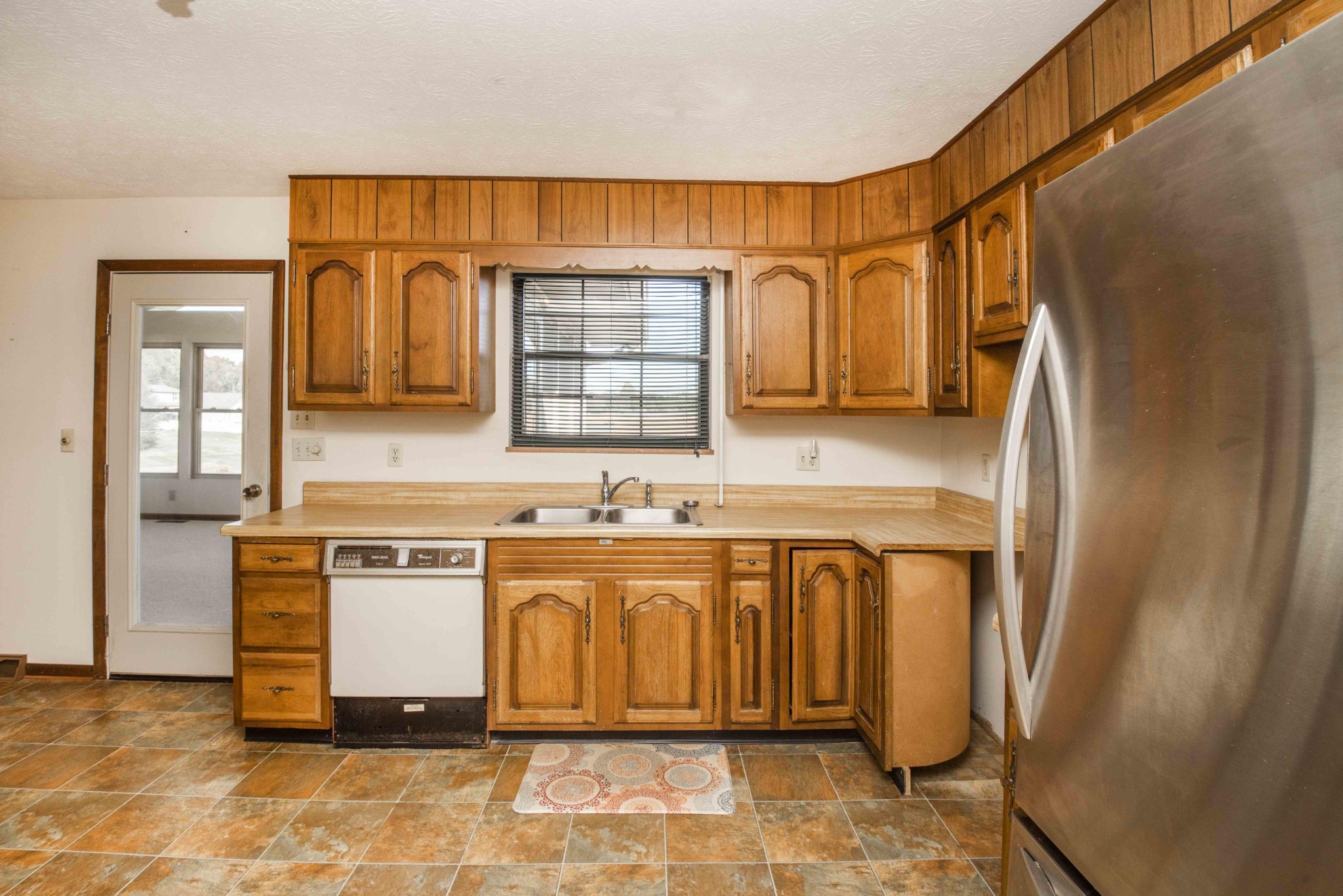 4312 Harris Road Knoxville, TN 37918 - Photo 11 of 39 Gallery Image 11