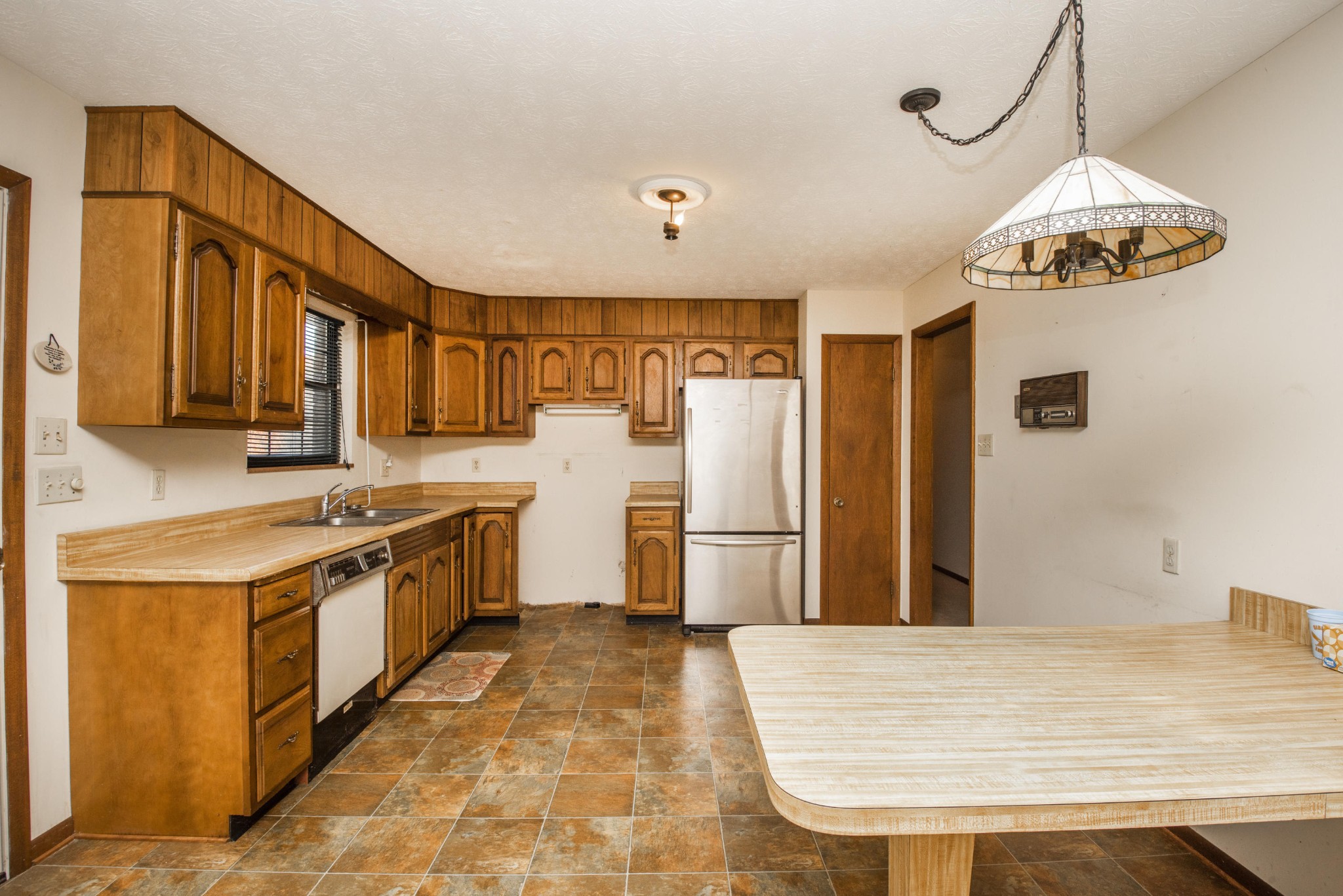 4312 Harris Road Knoxville, TN 37918 - Photo 13 of 39 Gallery Image 13