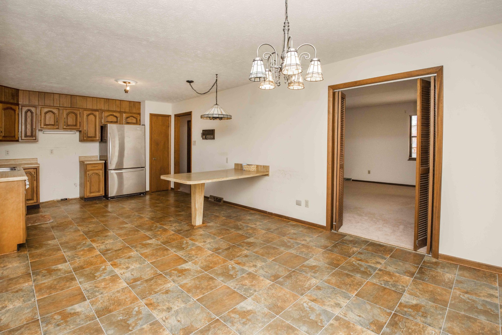 4312 Harris Road Knoxville, TN 37918 - Photo 14 of 39 Gallery Image 14