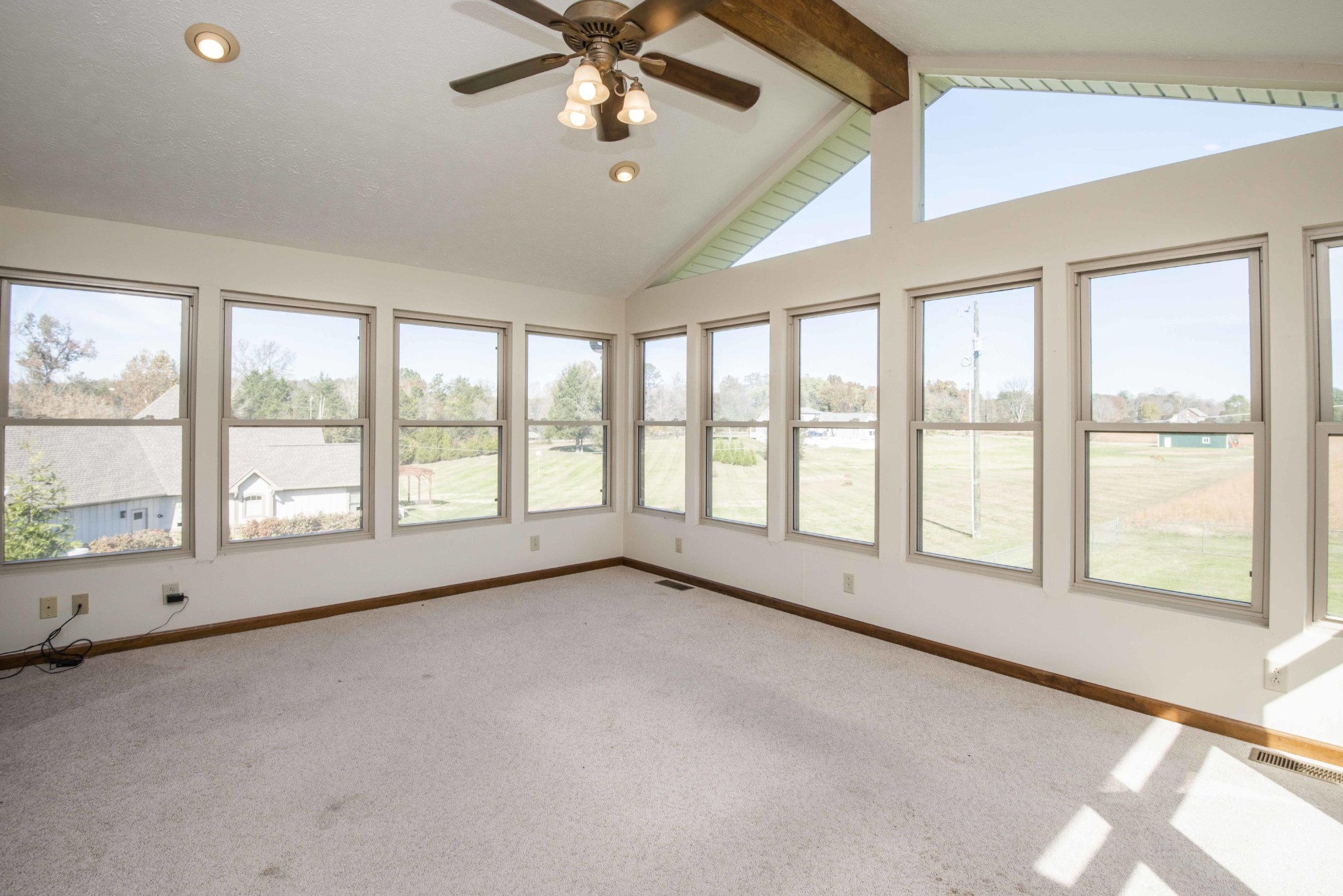 4312 Harris Road Knoxville, TN 37918 - Photo 16 of 39 Gallery Image 16
