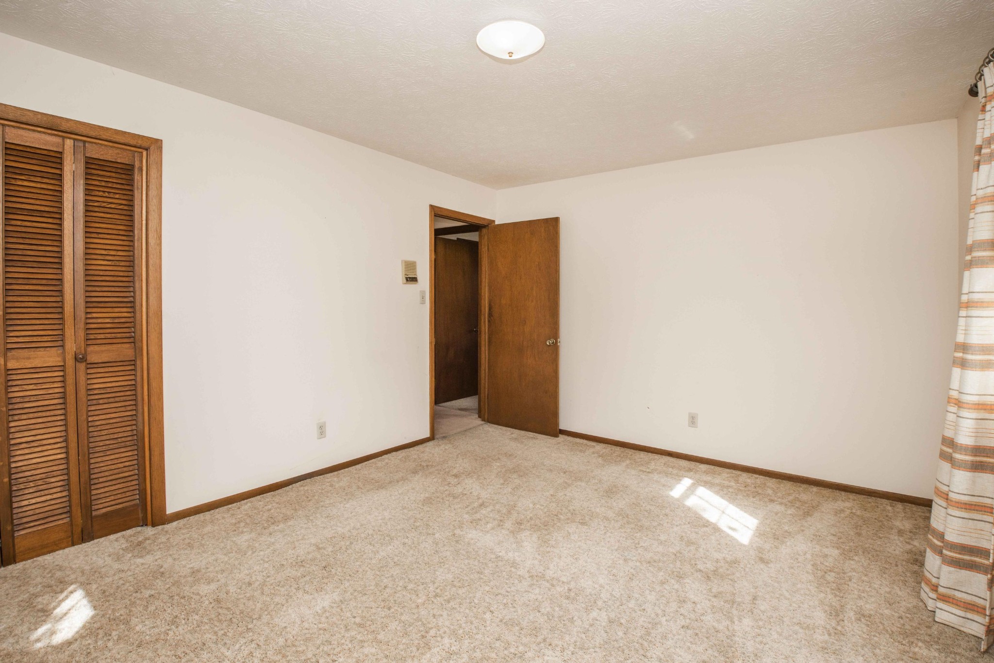 4312 Harris Road Knoxville, TN 37918 - Photo 23 of 39 Gallery Image 23