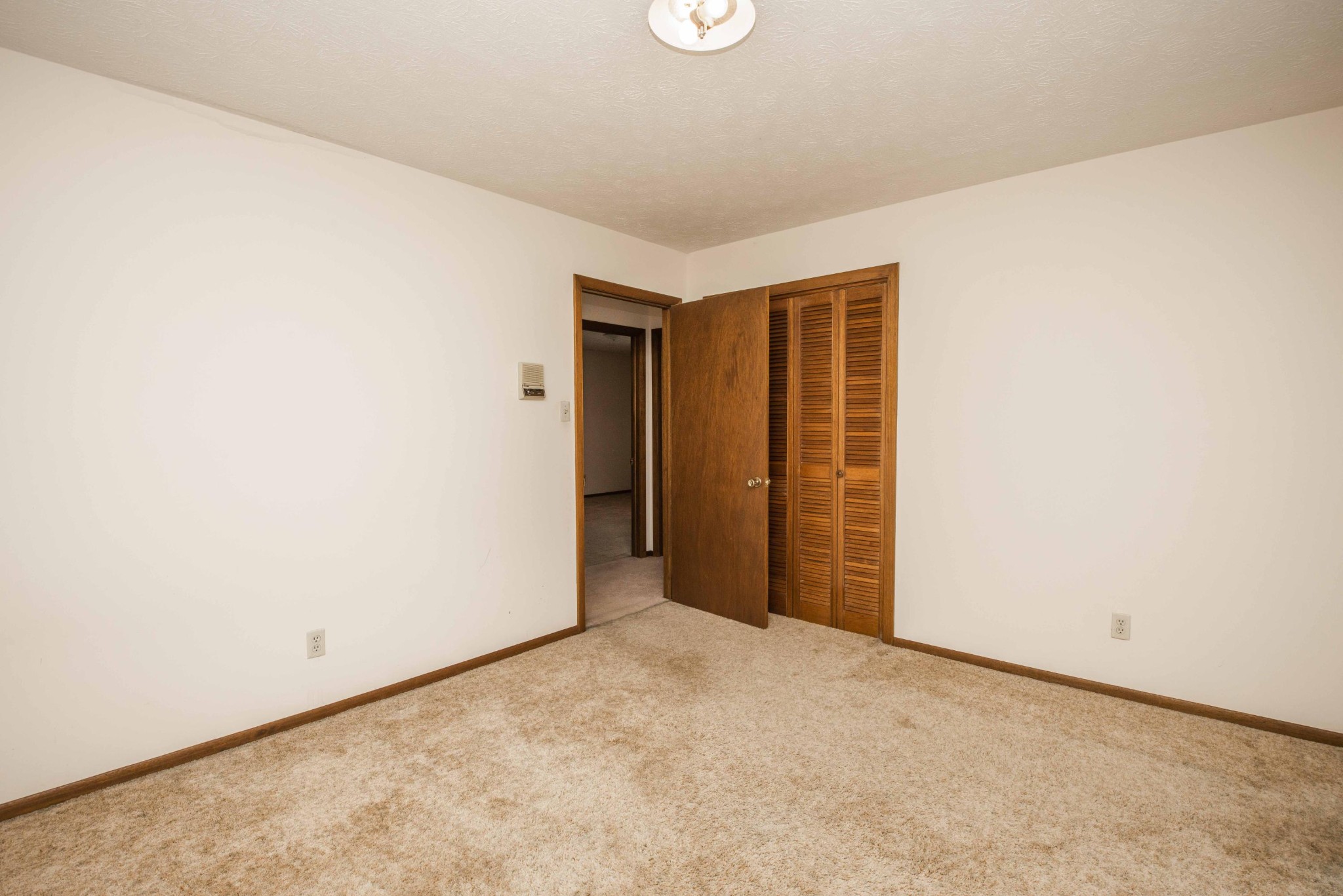 4312 Harris Road Knoxville, TN 37918 - Photo 28 of 39 Gallery Image 28