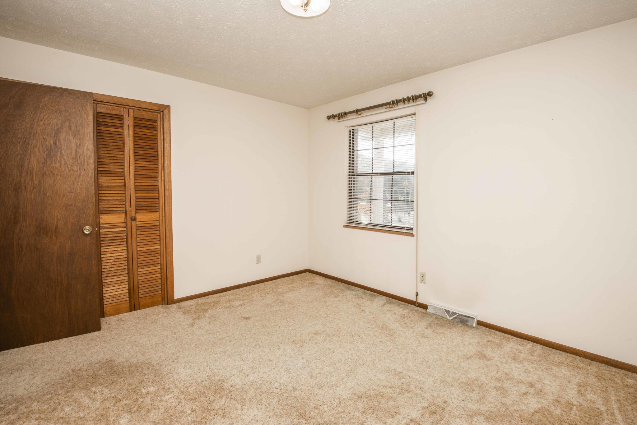 4312 Harris Road Knoxville, TN 37918 - Photo 29 of 39 Gallery Image 29
