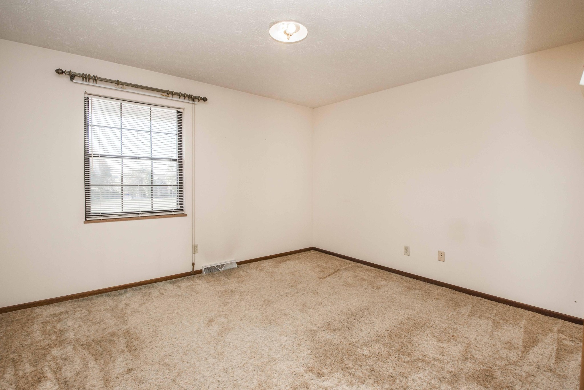 4312 Harris Road Knoxville, TN 37918 - Photo 30 of 39 Gallery Image 30