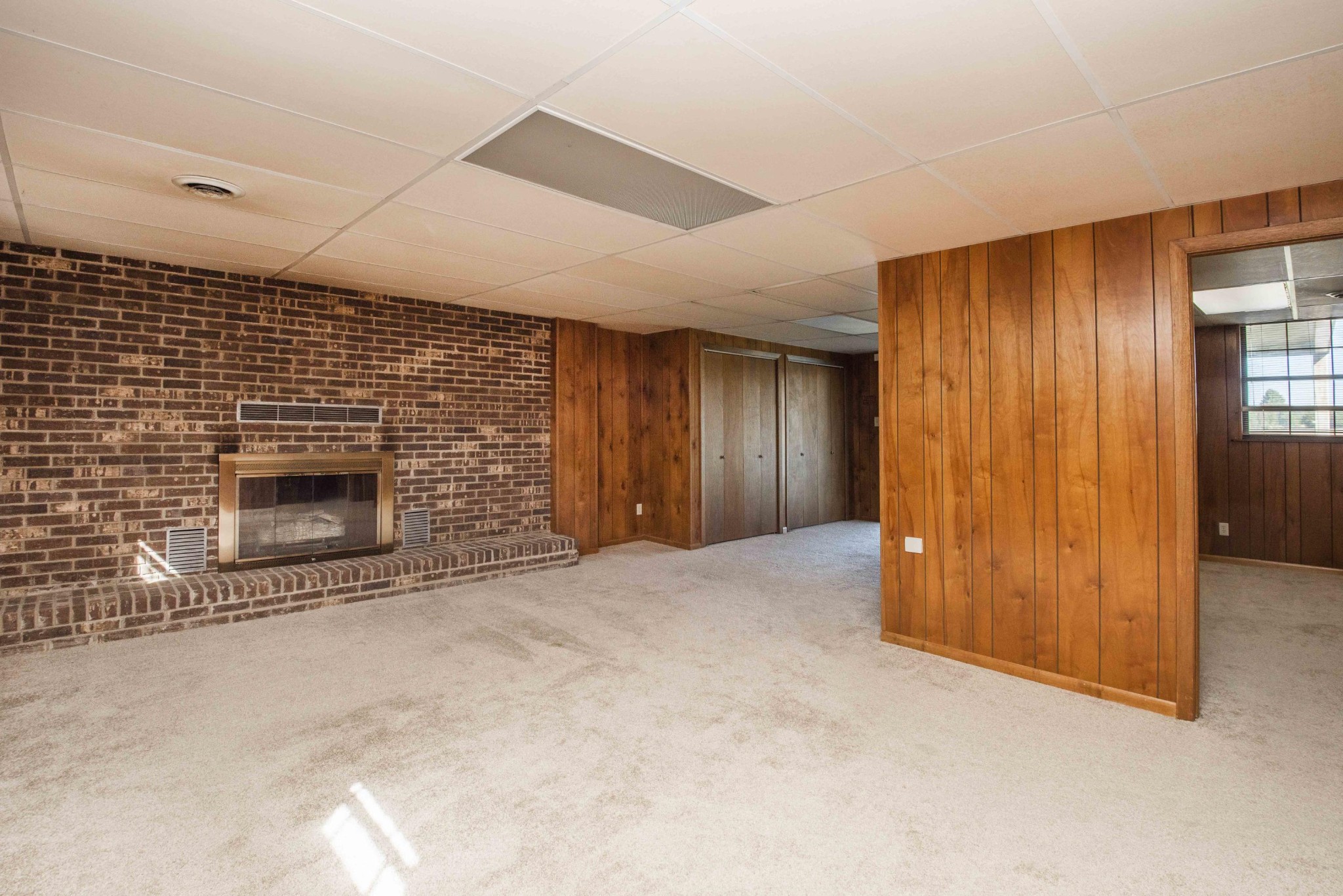 4312 Harris Road Knoxville, TN 37918 - Photo 33 of 39 Gallery Image 33