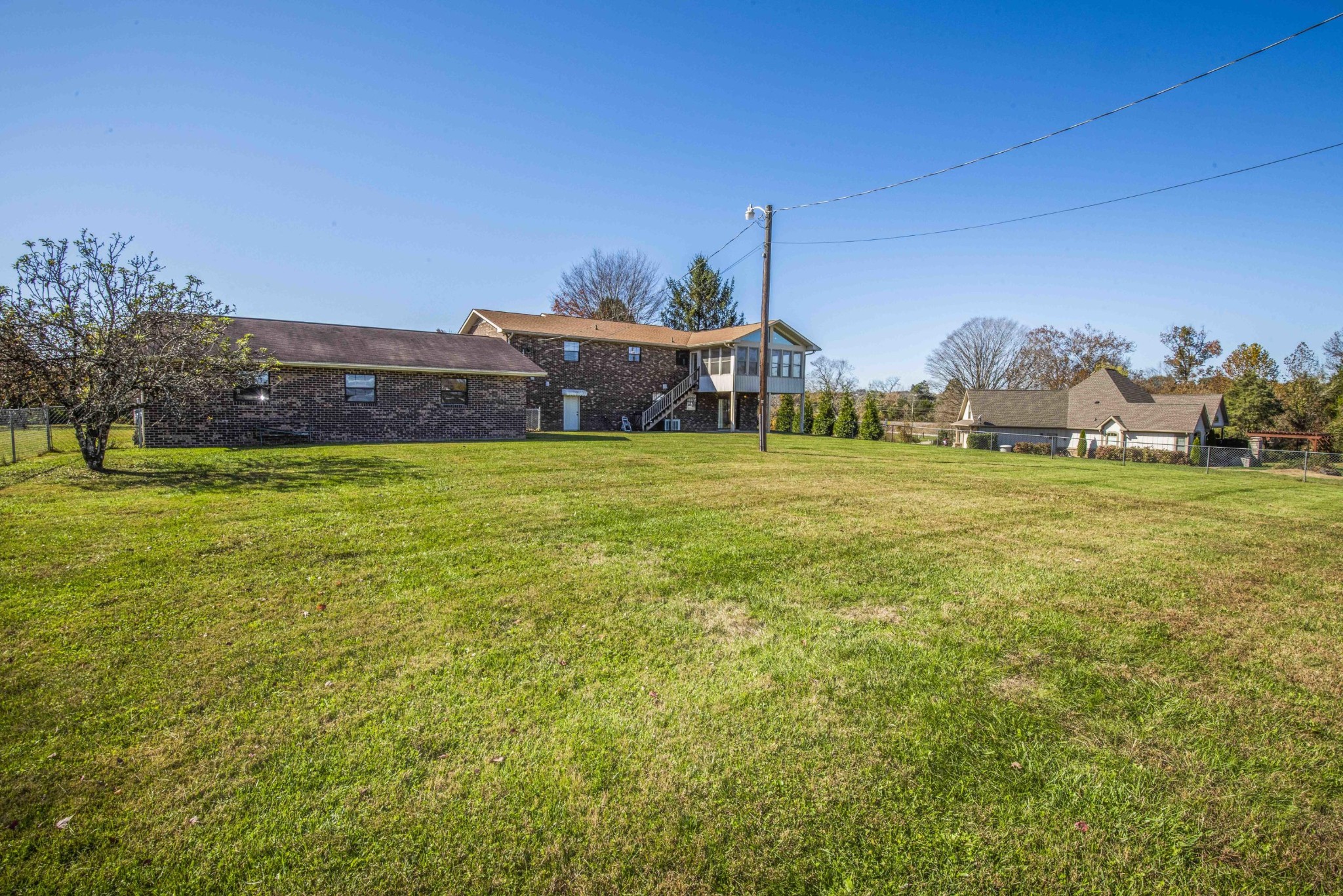 4312 Harris Road Knoxville, TN 37918 - Photo 4 of 39 Gallery Image 4