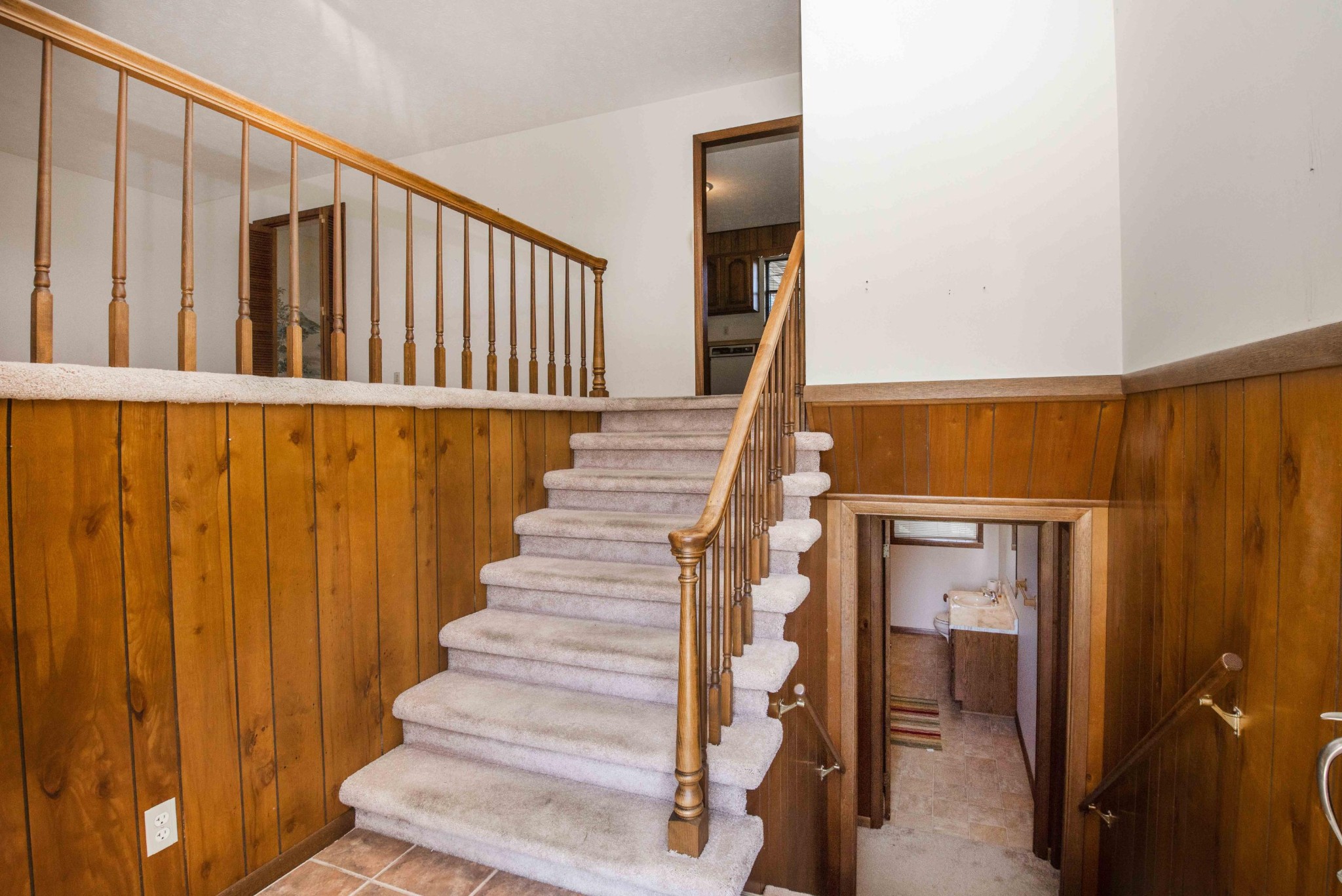 4312 Harris Road Knoxville, TN 37918 - Photo 5 of 39 Gallery Image 5