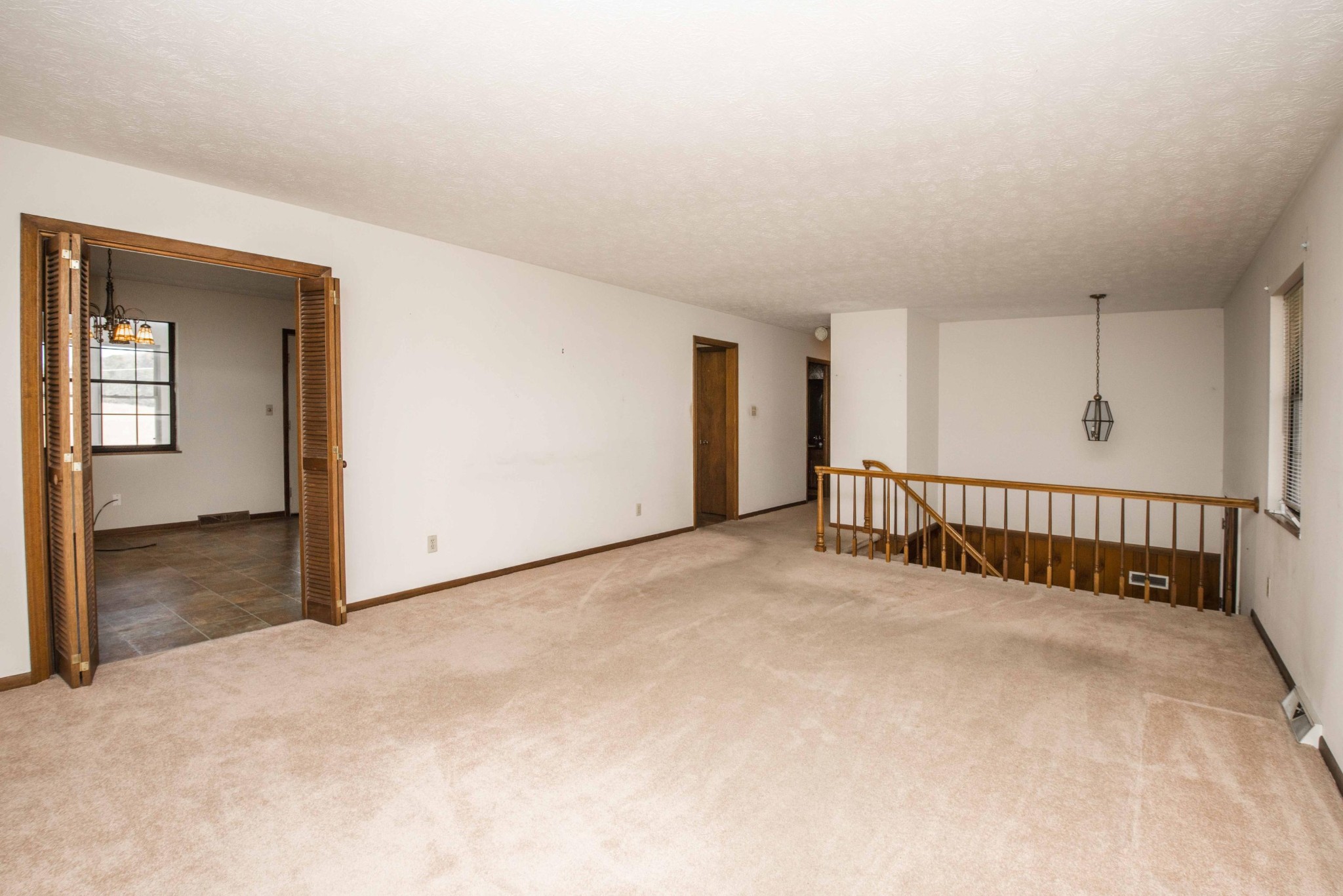 4312 Harris Road Knoxville, TN 37918 - Photo 6 of 39 Gallery Image 6