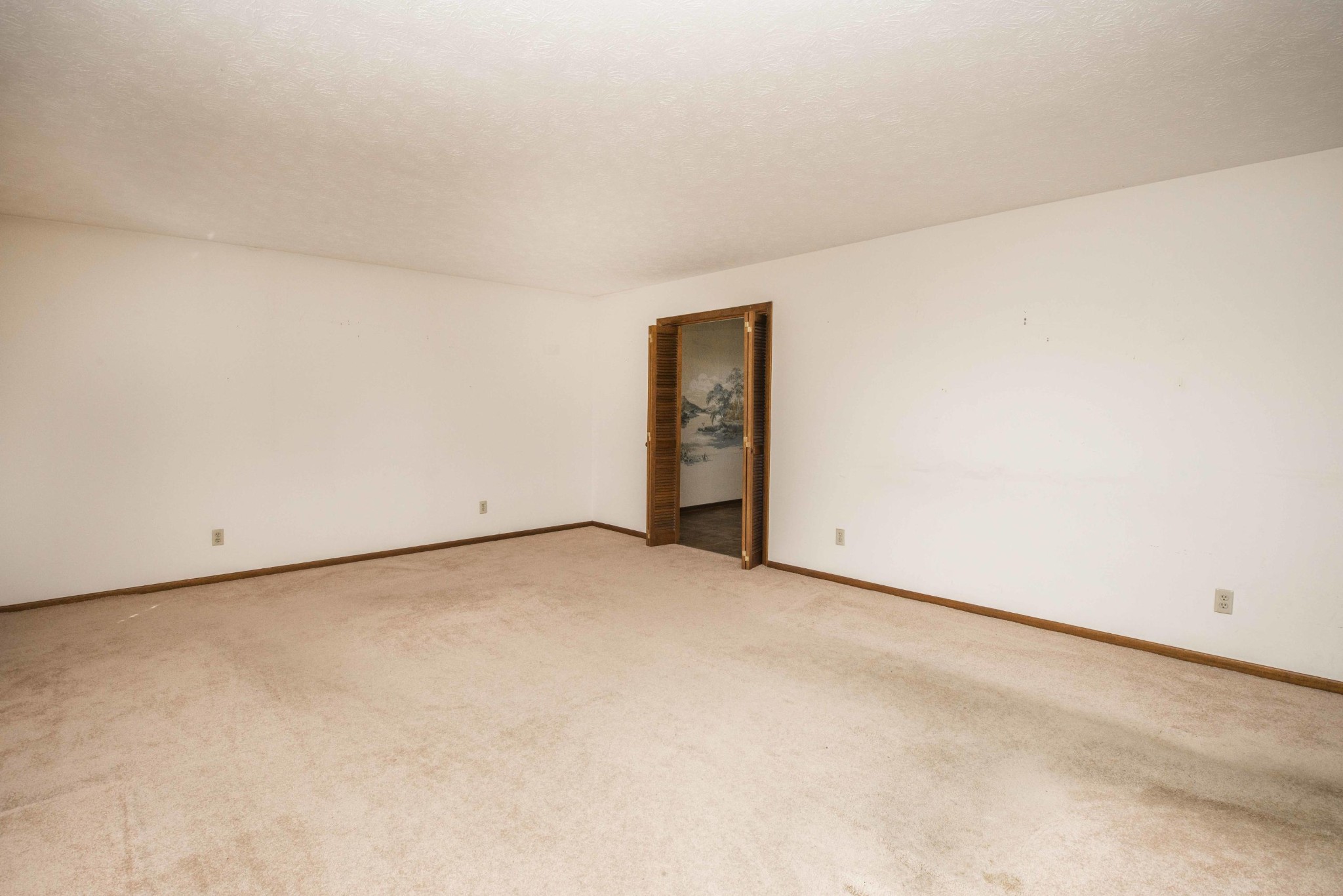 4312 Harris Road Knoxville, TN 37918 - Photo 7 of 39 Gallery Image 7